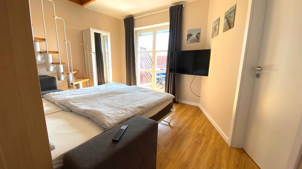 Schlafzimmer Schlafzimmer